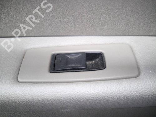 Used Left rear window switch JEEP GRAND CHEROKEE III (WH, WK) 3.0 CRD (218 hp) 18530318