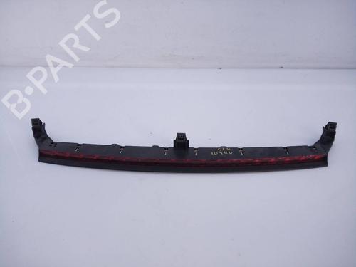 Used Third brake light MERCEDES-BENZ GLK-CLASS (X204) [2008-2015]  11733275