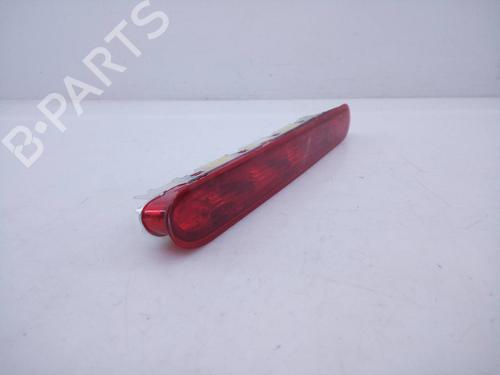 Third brake light PEUGEOT EXPERT Van (V_)  | BP20658903L11 