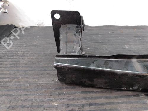 Front bumper reinforcement SKODA RAPID (NH3, NK3, NK6) 1.6 TDI | BP9268318C109 