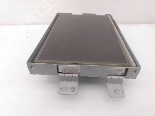 Electronic module LAND ROVER RANGE ROVER EVOQUE (L538)  | BP9268625M83