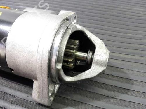 Starter MERCEDES-BENZ E-CLASS Coupe (C207) E 250 CDI / BlueTEC / d (207.303, 207.304) | BP3508000M8 