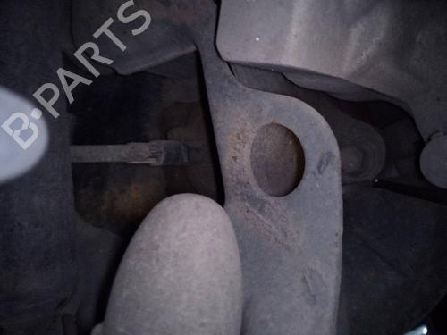 Used Right rear steering knuckle FORD FOCUS III 1.6 TDCi (115 hp) 8916990