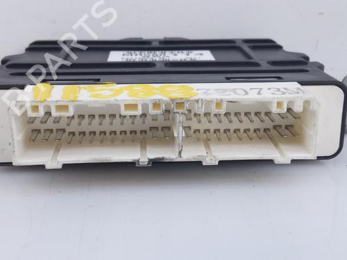 Electronic module MITSUBISHI PAJERO III (V7_W, V6_W) 3.2 Di-D (V68W) | BP15824490M83 