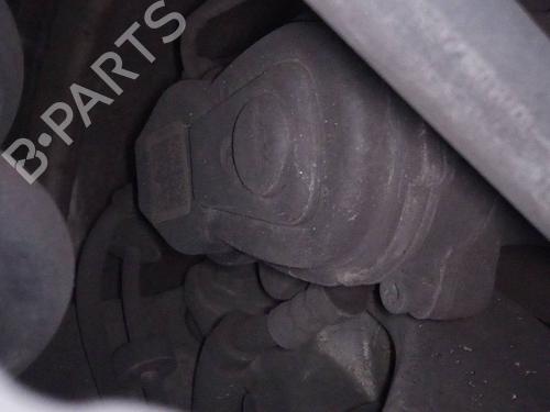 BP16290577M107 main image