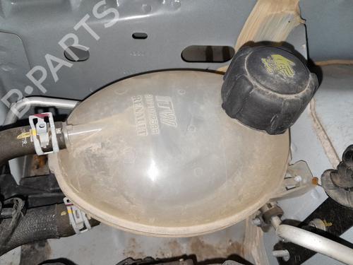 Used Expansion tank DACIA SANDERO II [2012-2025]  23088946