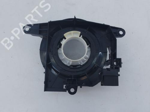 Squib airbag VW TRANSPORTER T6 / CARAVELLE T6 Bus (SGB, SGJ, SHB, SHJ) 2.0 TDI | BP29888115C102