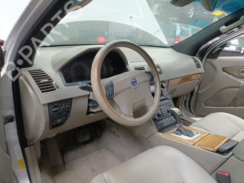 Headlight switch VOLVO XC90 I (275) D5 AWD | BP37460118I24 - Image 7