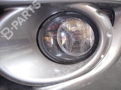 left-front-fog-light-vw-tiguan-5n_-20-tdi-4motion-2007-2008-2009-2010-2011-2012-2013-2014-2015-2016-2017-2018-9256637 main image