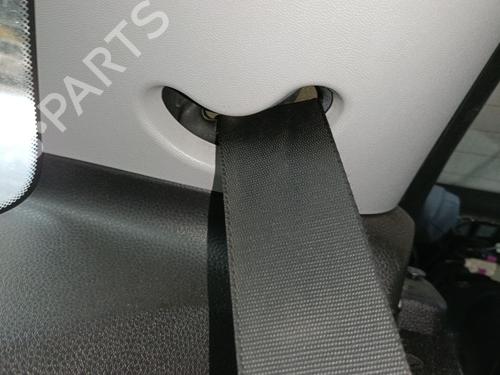 rear-right-seatbelt-mini-mini-r56-2005-2006-2007-2008-2009-2010-2011-2012-2013-2014-34648671 main image