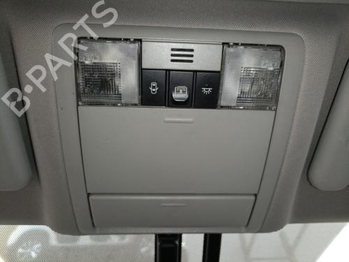 BP29935483I8 main image