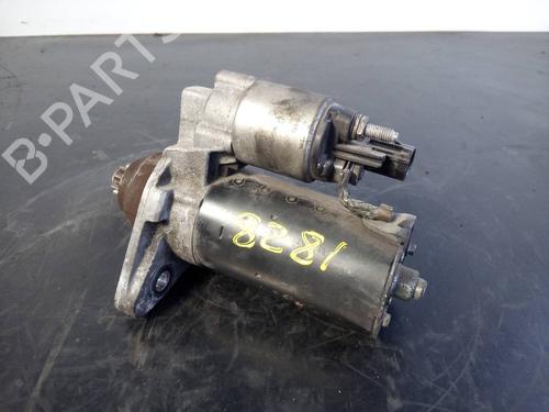 BP6989825M8 main image