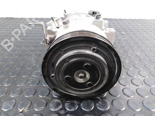 AC compressor KIA CARENS IV 1.7 CRDi | BP8316708M34 