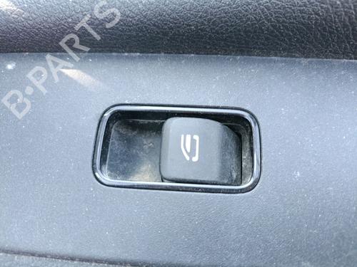 Used Right front window switch MERCEDES-BENZ SPRINTER 5-t Platform/Chassis (B907) 511 CDI (907.153, 907.155, 907.253, 907.255) (114 hp) 28124328