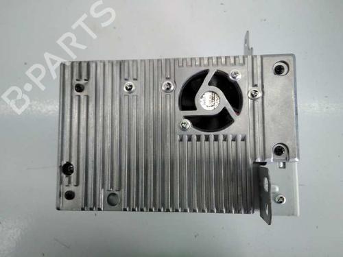 Radio OPEL ASTRA J (P10) 1.7 CDTI (68) | BP4406178E6 