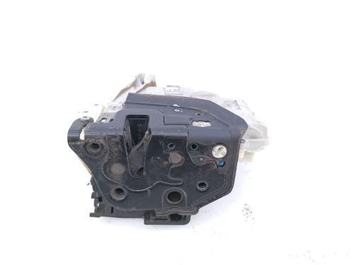 Rear right lock AUDI Q7 (4LB)  | BP20121793C99 