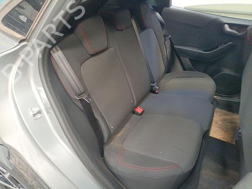 Engine FORD PUMA (J2K, CF7) 1.0 EcoBoost mHEV | BP36409865M1 - Image 10