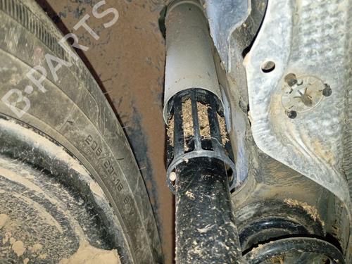left-rear-shock-absorber-vw-t-cross-c11-d31-2018-32450119 main image
