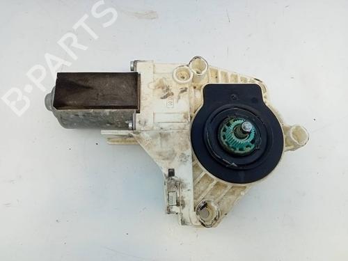 Right front window motor AUDI A6 Allroad C6 (4FH) 3.0 TDI quattro | BP18119095E20 