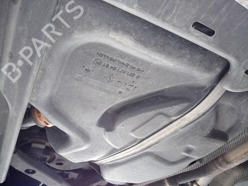 Used Fuel tank MERCEDES-BENZ R-CLASS (W251, V251) [2005-2017]  11177462