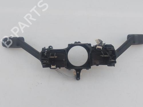 Steering column stalk VW T-ROC (A11, D11) 2.0 TDI SCR | BP39961547I23 - Image 5