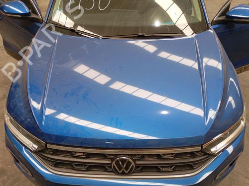 BP32859220C1 main image