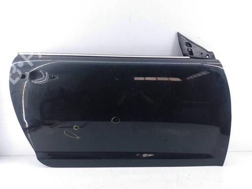 Used Right front door ALFA ROMEO MITO (955_) 1.3 MultiJet (955AXP1A, 955AYC1A) (95 hp) 8363812