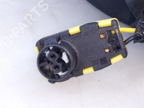 Squib airbag DACIA SANDERO III  | BP19695748C102 