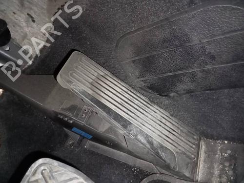 Pedal INFINITI Q50 [2013-2025]  21121992