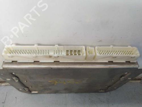 Electronic module MERCEDES-BENZ E-CLASS (W210)  | BP6006126M83 