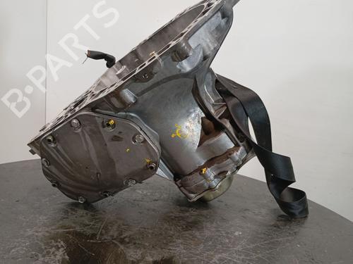 Gearbox OPEL CORSA D (S07) 1.3 CDTI (L08, L68) | BP38774960M3 - Image 6