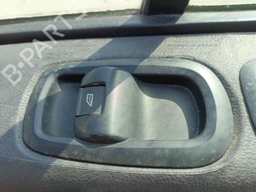 Right front window switch FORD TRANSIT CUSTOM V362 Van (FY, FZ)  BP28107938I26