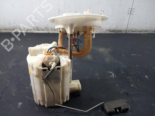 Fuel pump AUDI A4 B8 (8K2)  | BP10559633M76 