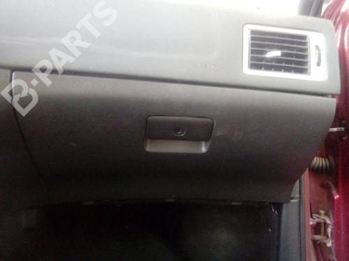 glove-box-peugeot-307-break-3e-20-hdi-110-2002-2003-2004-2005-2006-2007-2008-2009-11137068 main image