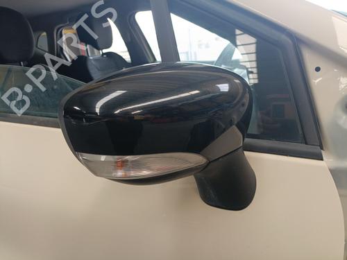 Used Right mirror Right mirror 38232498 38232498