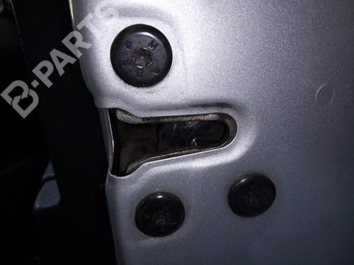 BP10394178C99 main image