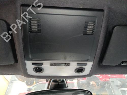 Used Interior roof light Interior roof light 37664728 37664728