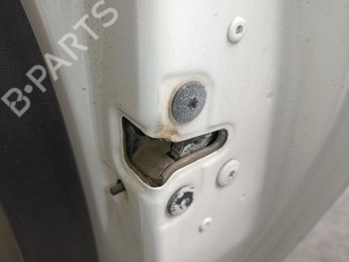 rear-right-lock-renault-clio-iv-bh_-2012-2013-2014-2015-2016-2017-2018-2019-2020-2021-39093571 main image