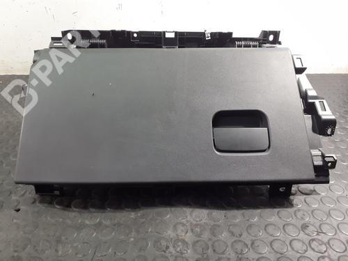 glove-box-land-rover-range-rover-evoque-l538-p2-a2-9-2011-2012-2013-2014-2015-2016-2017-2018-2019-9549650 main image