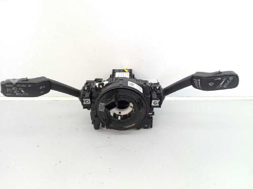 Squib airbag SEAT LEON (5F1)  | BP3408174C102 