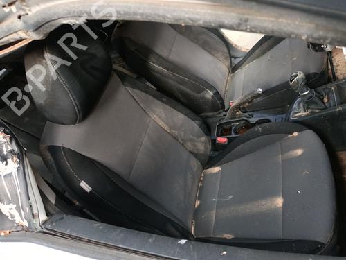  - Image 9