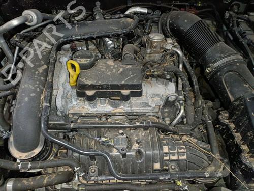 Left front window switch SKODA KAMIQ (NW4) 1.0 TSI | BP33235509I27 - Image 11