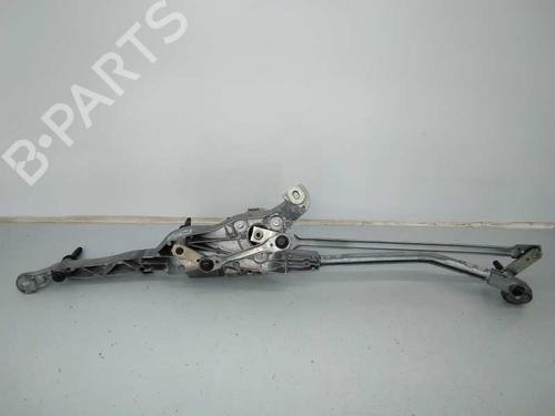 Front wiper motor MERCEDES-BENZ CLS (C218)  | BP5249414M29 