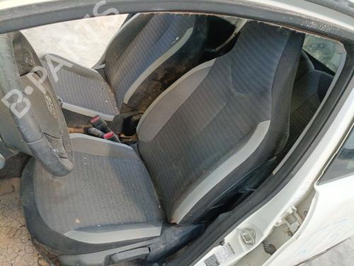 Fuel flap TOYOTA AYGO (_B4_)  | BP29977310C131