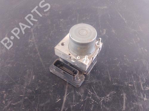 Used ABS pump ABS pump PEUGEOT BOXER Van 2.2 BlueHDi 120 (120 hp) 33794698 33794698