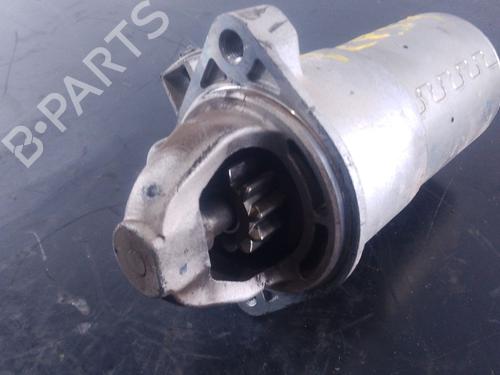 Starter HYUNDAI TUCSON (NX4E, NX4A) 1.6 CRDi Hybrid 48V HTRAC | BP33794706M8 - Image 4