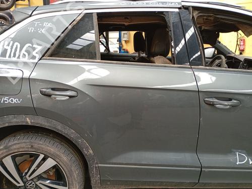 BP33013283C5 main image