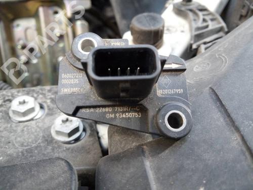 mass-air-flow-sensor-renault-kadjar-ha_-hl_-16-dci-130-hla4-226807131r-2015-11175874 main image