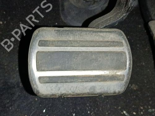 Pedal freno CITROËN C5 AIRCROSS (A_) 1.5 BlueHDi 130 (ACYHZJ, ACYHZR) (131 hp) 31171843