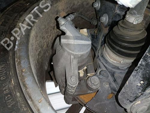 BP29977274M104 main image